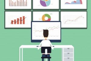 outil de gestion de credit