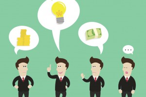 RECOUVRER DES CRÉANCES CONTESTÉES