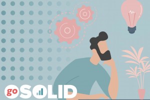 Pas à pas, de facture impayée à payée