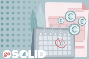 Betalingsherinnering, de belangrijkste eerste stap om jouw onbetaalde facturen betaald te krijgen.