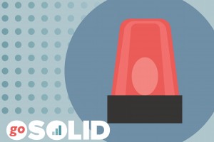 Reconnaître un mauvais payeur