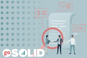 Kies een goede invorderingspartner voor je onbetaalde facturen_design by katemangostar