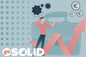 Recouvrer de manière proactive : anticiper les factures impayées au lieu de les combattre_design by vectorjuice