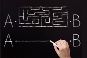 Factures impayées? Choisir pour Recouvrement de créances incontestées (RCI)