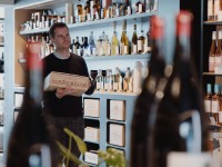 Maak onbetaald niet ongemakkelijk