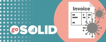 Will we deal differently with unpaid invoices in 2021? 