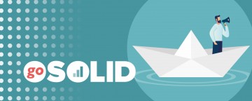 Zombie companies increase your risk of bankruptcy. What action can you take to stay financially healthy in 2021?