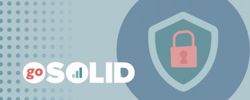 GDPR en factureren, ze gaan weldegelijk samen