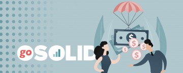 Portefeuille PME et corona, subsides pour entrepreneurs Demander un subside via le portefeuille PME_designed by vectorjuice