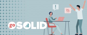 Een betwisting van je klant? Houd het hoofd koel en zoek een wederzijds akkoord_design by pch.vector