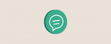 Go Solid-chat staat garant voor snel en duidelijk advies Go Solid-chat