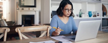 Wanbetalers aanpakken: hoe voorkom je reputatieschade?