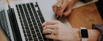 La procédure RCI est avantageuse pour les entrepreneurs, les débiteurs et la justice.