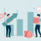 Hoe je onbetwiste B2B-facturen innen met Go Solid