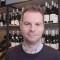 Christophe Annicaert, Wijnhandelaar